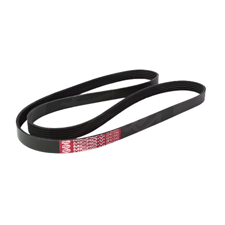 MITSUBA MULTI V BELT   6PK1540