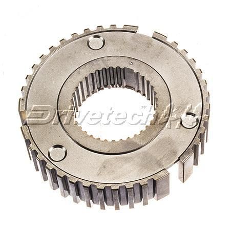 DRIVETECH 4X4 INNER HUB REVERSE 9/11-ON 087-188411
