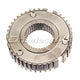 DRIVETECH 4X4 INNER HUB REVERSE 9/11-ON 087-188411