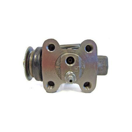 PROSELECT Wheel Cylinder
