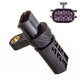 OEX  Crankshaft Sensor OSCA450
