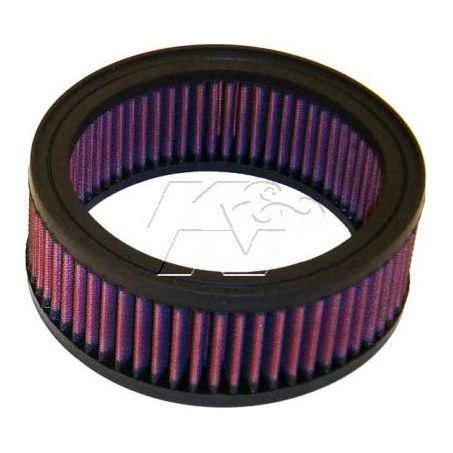 K&N Performance Air Filter E-3260