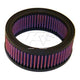 K&N Performance Air Filter E-3260