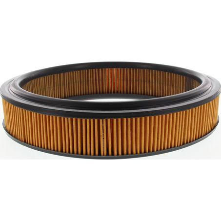 RYCO AIR FILTER - FORD LASER/MAZDA 323 A358