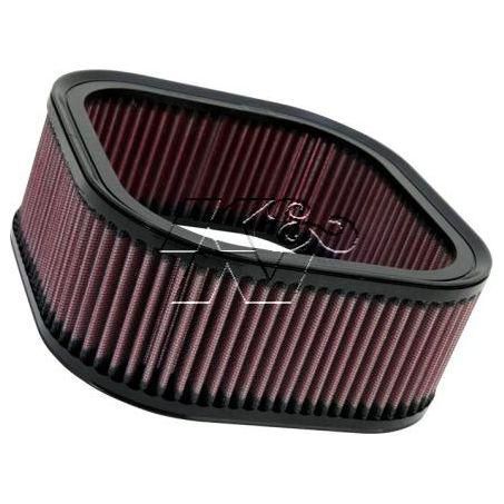 K&N Performance Air Filter HD-1102