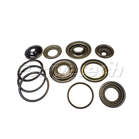 DRIVETECH PISTON KIT 5L40E 2000-ON 11 PIST