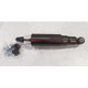 CODE9 Extreme - Heavy Duty Shock Absorber 9150026H