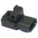 GENOEM Genuine OEM Map Sensor MP222GEN