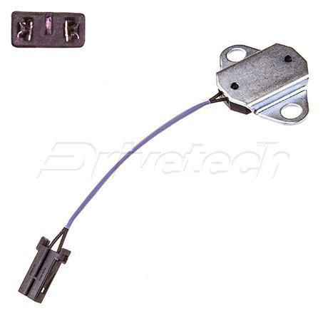 DRIVETECH Reverse Pressure Sensor Suits Ford 5R55N