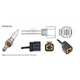 NTK Oxygen Sensor OZA780-EE4