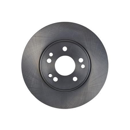 RDA ROTOR-DISC BRAKE RDA280
