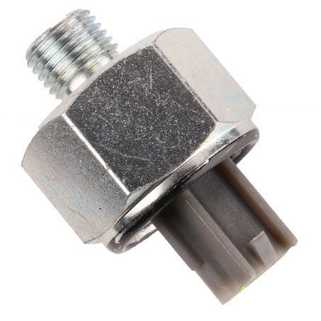 OEX  Knock Sensor OKS128