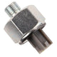 OEX  Knock Sensor OKS128