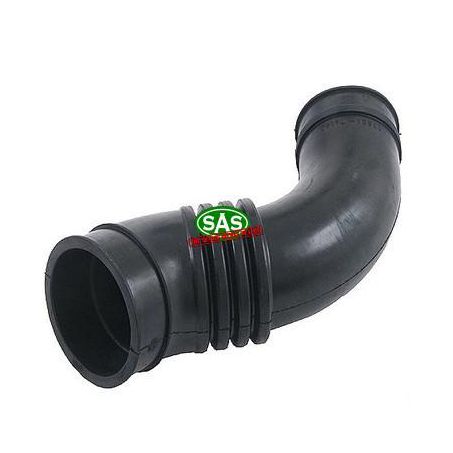 SAS AUTO PARTS SAS Air Intake Hose AIR2217