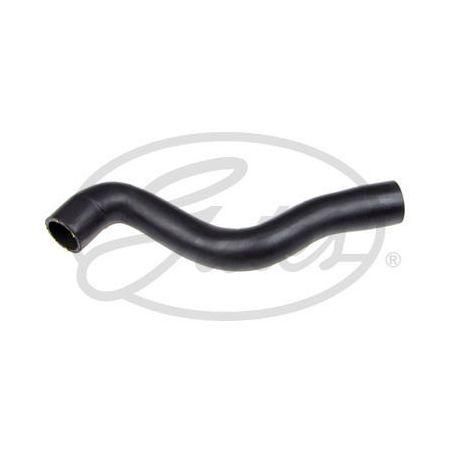Gates Radiator Hose 05-4088
