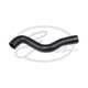 Gates Radiator Hose 05-4088