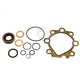 Powaseal Steering Pump Seal Kit PRK65700