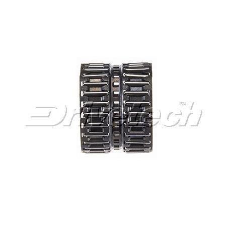 DRIVETECH BEARING NEEDLE T56 1386-132003