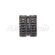 DRIVETECH BEARING NEEDLE T56 1386-132003