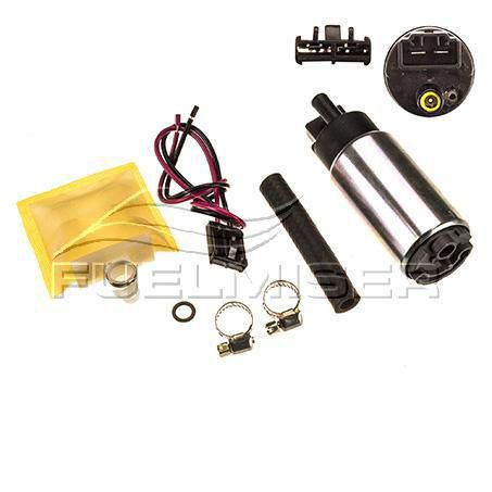 OEX  Fuel Pump FPE-615