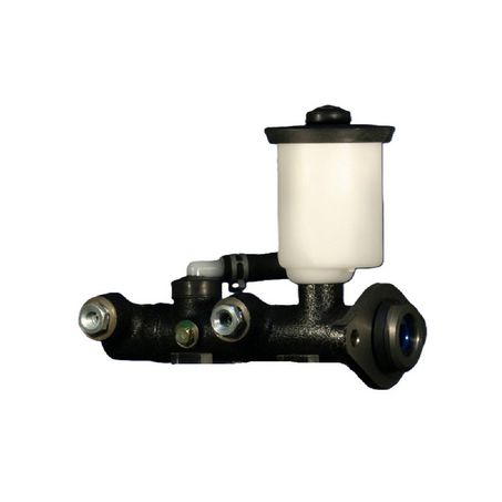 KELPRO Brake Master Cylinder 7/8