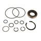 Transtec Steering Pump Seal Kit GSP-65800