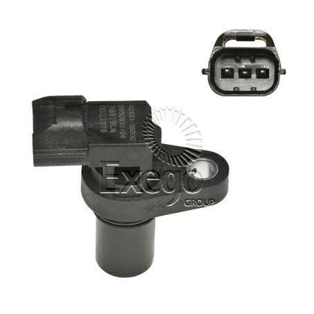DRIVETECH Speed Sensor F4A42/51 Output Magn