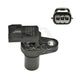DRIVETECH Speed Sensor F4A42/51 Output Magn