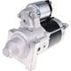 OEX Starter Motor 12V 9Th CCW Denso Style DXS662