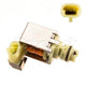 DRIVETECH Solenoid Shift A & B 4T65E Oem