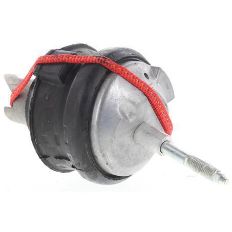 Kelpro Engine Mount MT7025