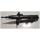 CODE9 Strut 922018R