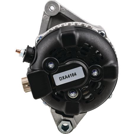 OEX Alternator 12V 110A  Denso Style DXA4164
