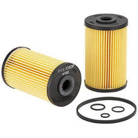 RYCO FUEL FILTER (CARTRIDGE HD) R2825P