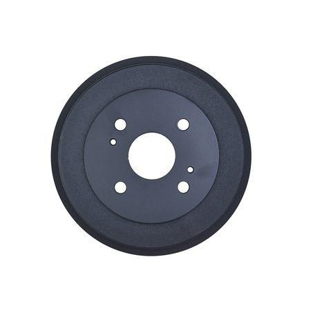 RDA BRAKES RDA Brake Drum RDA1735