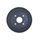 RDA BRAKES RDA Brake Drum RDA1735