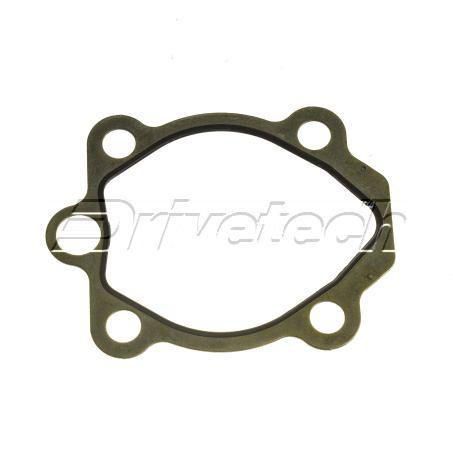 Transtec Steering Pump Gasket GG-42200