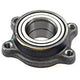 Repco Wheel Bearing Hub RWH6103