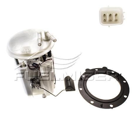 OEX  Fuel Pump Module FPE-822