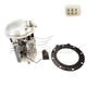 OEX  Fuel Pump Module FPE-822