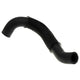 Gates Radiator Hose 05-2532
