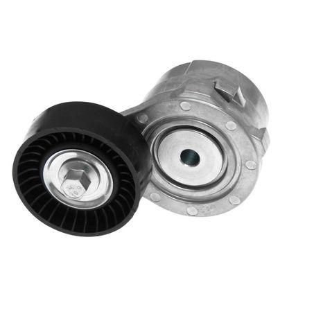 GATES DRIVEALIGN TENSIONER UNIT 39298