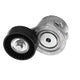 GATES DRIVEALIGN TENSIONER UNIT 39298