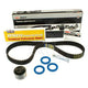 Repco Timing Belt Kit RTTK212