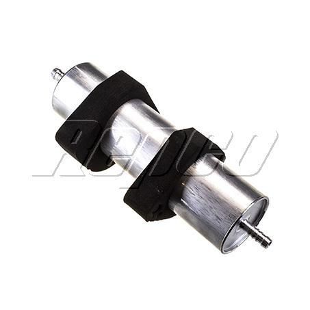 Repco Fuel Filter RDF88