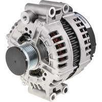 ALTERNATOR 12V 180A BOSCH STYLE BXA066