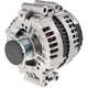 ALTERNATOR 12V 180A BOSCH STYLE BXA066