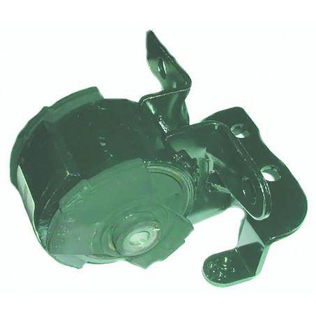 KELPRO Engine Mount