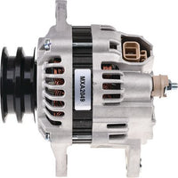 ALTERNATOR 12V 75A MITSUBISHI STYLE MXA2049