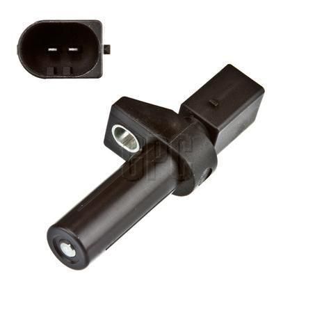OEX  Crankshaft Sensor - OES Europe OSCA268